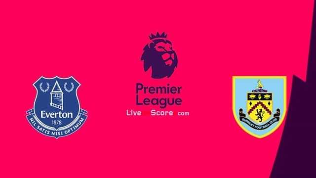 Soi kèo Everton vs Burnley, 14/9/2021 – Ngoại hạng Anh