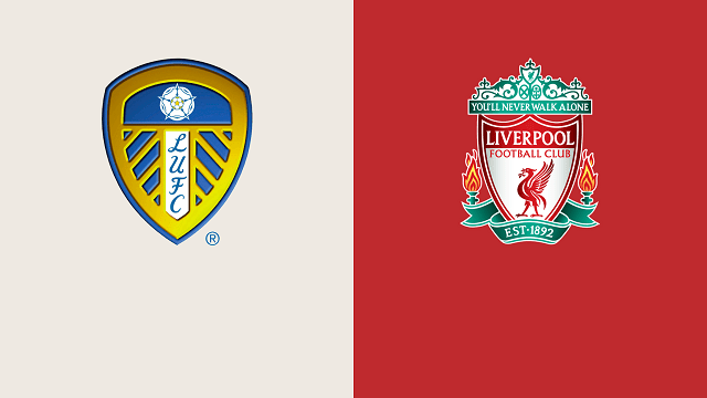 Soi kèo Leeds United vs Liverpool, 12/9/2021 – Ngoại hạng Anh