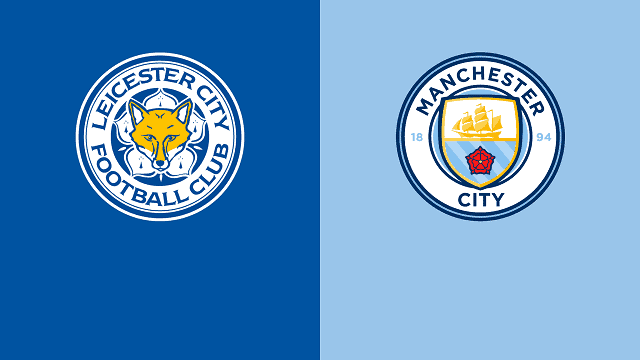 Soi kèo Leicester City vs Manchester City, 11/9/2021 – Ngoại hạng Anh