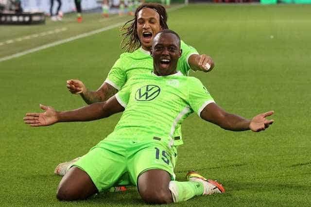 Soi kèo Lille vs Wolfsburg, 15/9/2021 – Champions League