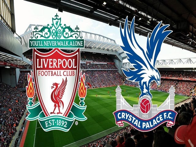 Soi kèo Liverpool vs Crystal Palace, 18/09/2021 – Ngoại Hạng Anh