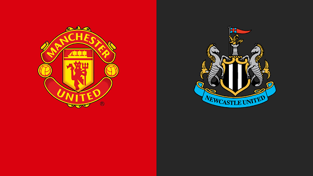 Soi kèo Manchester United vs Newcastle, 11/9/2021 – Ngoại hạng Anh