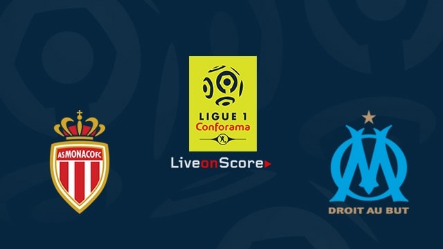 Soi kèo Monaco vs Olympique Marseille, 12/9/2021 – VĐQG Pháp