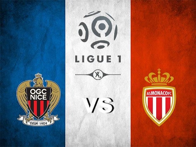 Soi kèo Nice vs Monaco, 19/09/2021 – VĐQG Pháp [Ligue 1]