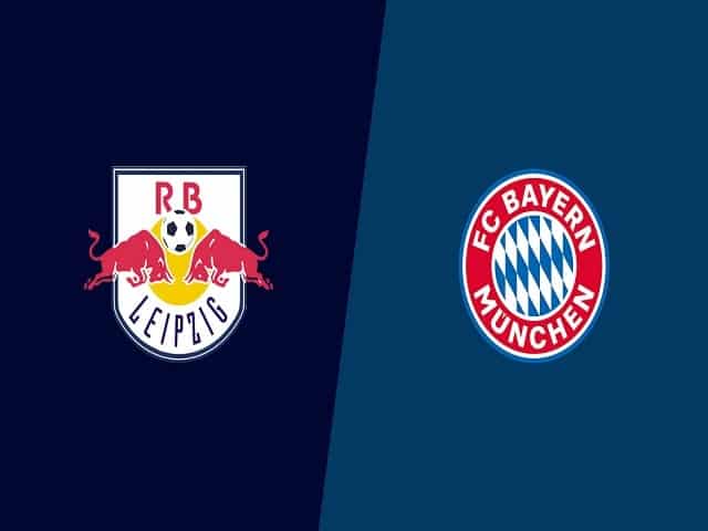 Soi kèo RB Leipzig vs Bayern Munich, 11/09/2021 – Giải VĐQG Đức