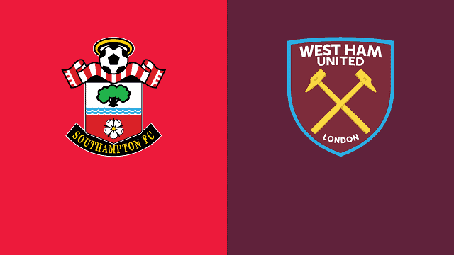 Soi kèo Southampton vs West Ham, 11/9/2021 – Ngoại hạng Anh