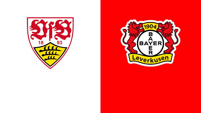 Soi kèo Stuttgart vs Bayer Leverkusen, 19/9/2021 – VĐQG Đức