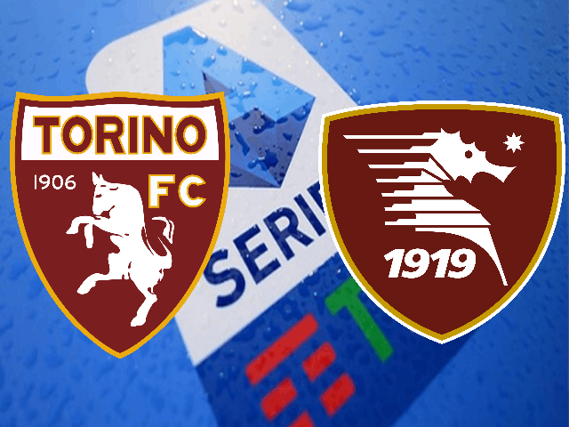 Soi kèo Torino vs Salernitana, 12/09/2021 – VĐQG Ý [Serie A]