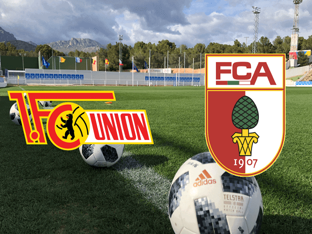 Soi kèo Union Berlin vs FC Augsburg, 11/09/2021 – Giải VĐQG Đức