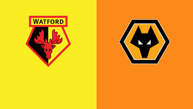 Soi kèo Watford vs Wolves, 11/9/2021 – Ngoại hạng Anh