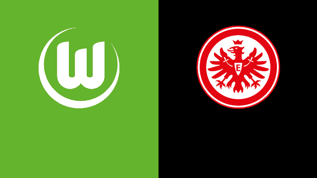 Soi kèo Wolfsburg vs Eintracht Frankfurt, 20/9/2021 – VĐQG Đức