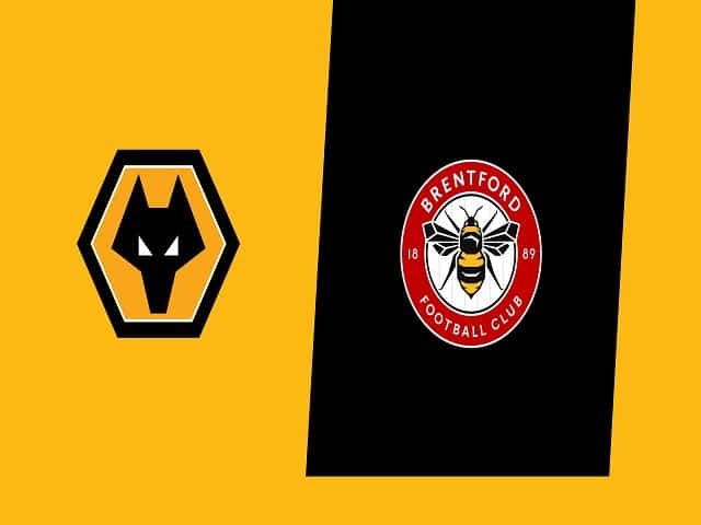 Soi kèo Wolves vs Brentford, 18/09/2021 – Ngoại Hạng Anh