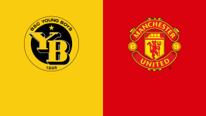 Soi keo nha cai Young Boys vs Manchester United, 14/9/2021 – Champions League 