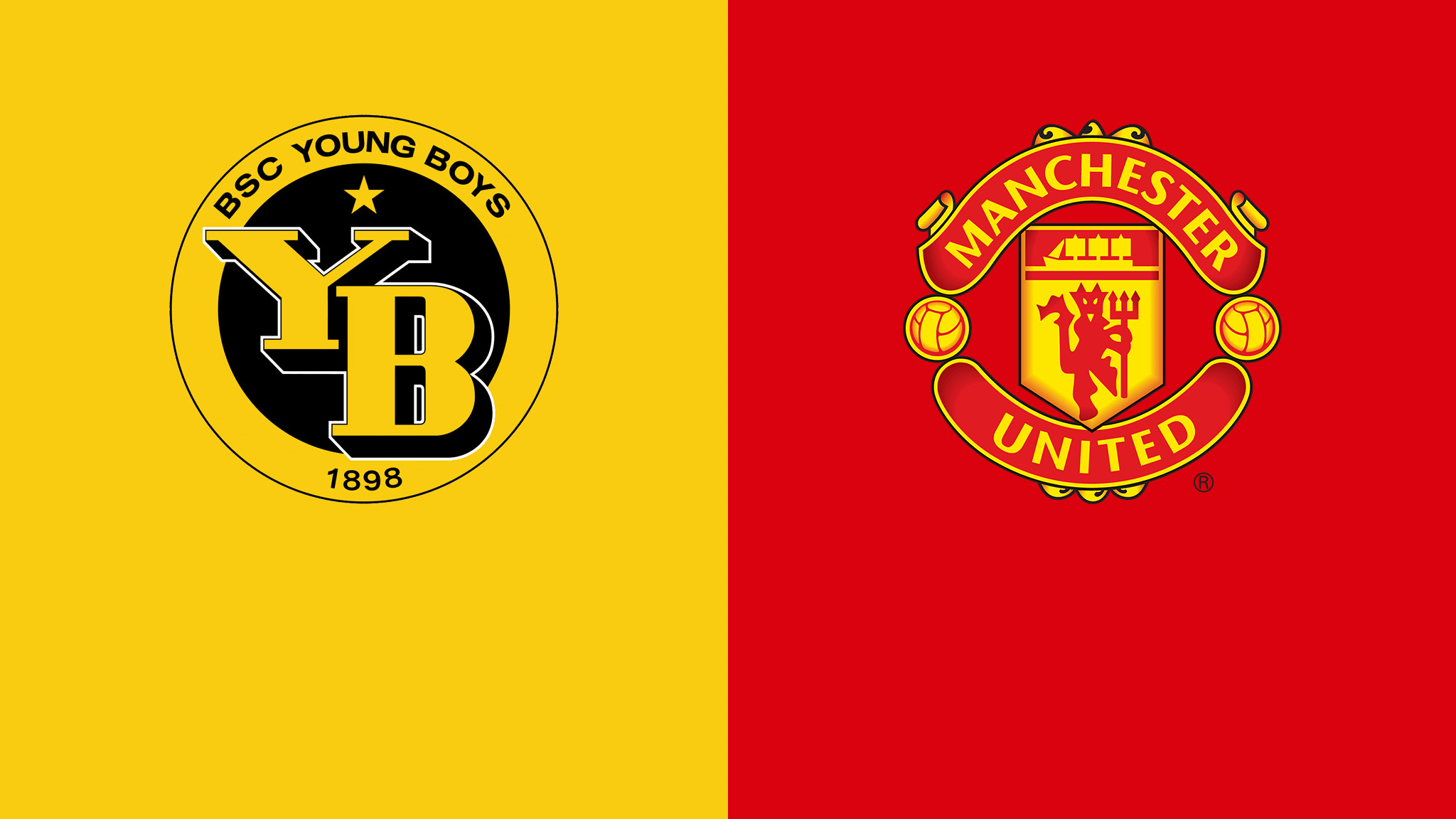 Soi kèo Young Boys vs Manchester United, 14/9/2021 – Champions League