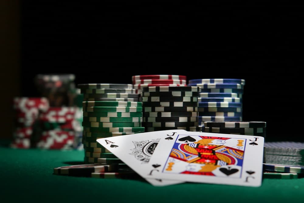 Bạn đã thực sự hiểu hết về Blackjack chưa?