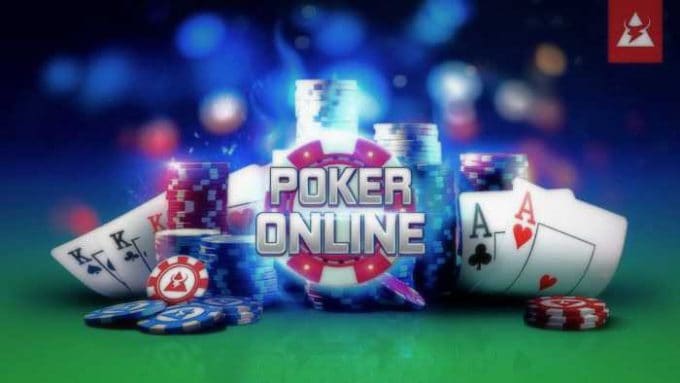 Thuan loi noi bat nhat choi poker online hien nay