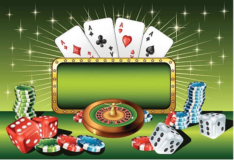 Vài bí quyết chơi Baccarat giúp bạn giành được nhiều chiến thắng nhất