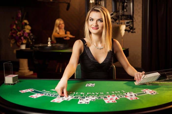 Kinh nghiệm mà các cao thủ hay sử dụng khi chơi poker