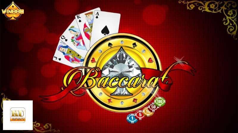 Baccarat là gì? Điều gì của Baccarat khiến người chơi mê mệt đến như vậy?