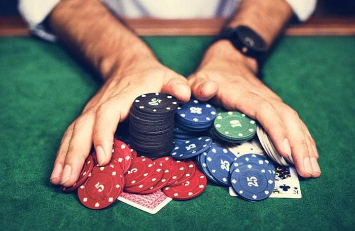 Những vấn đề cần lưu ý tới khi chơi bài Baccarat để có phương án đặt cược tốt hơn