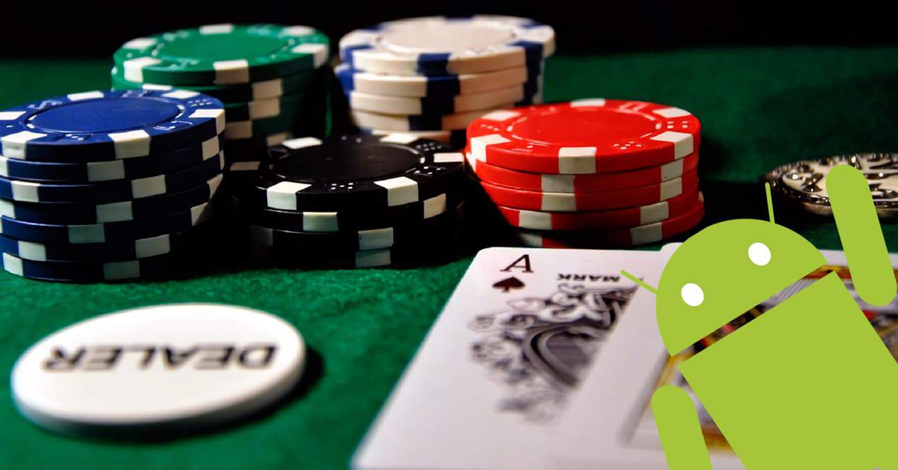 Poker và những điều mà bạn cần biết mới nhất năm 2024