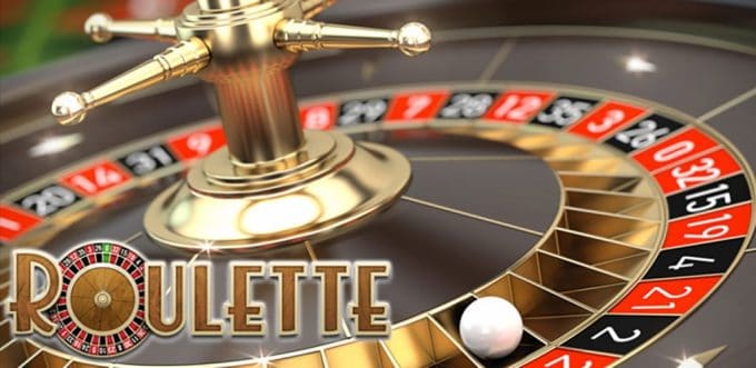 Roulette va nhung dieu ban can biet khi tham gia ca cuoc 