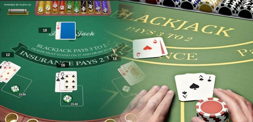 Những lý do tại sao Blackjack luôn sở hữu người chơi đông đảo như vậy?