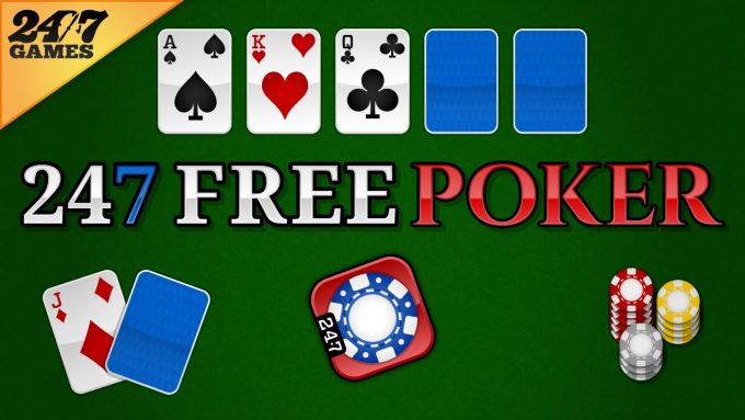 Tat tan tat ve bieu do hand khoi dau trong Poker online?