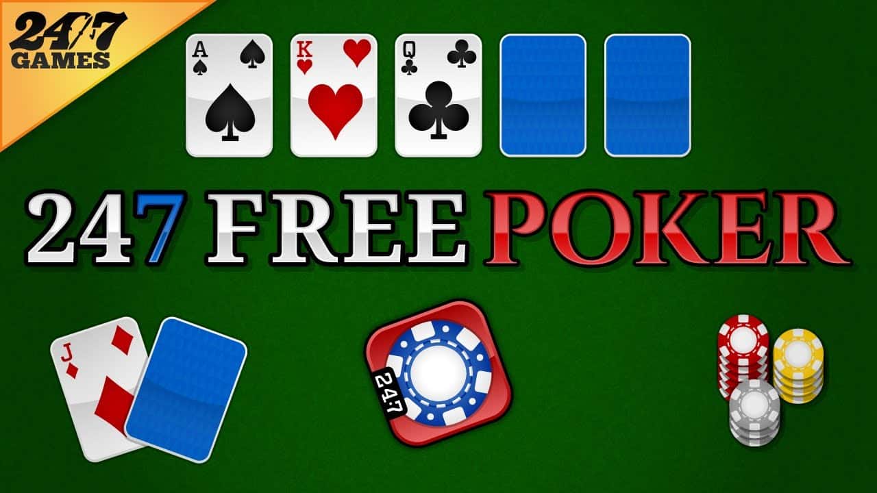 Tất tần tật về biểu đồ hand khởi đầu trong Poker online?