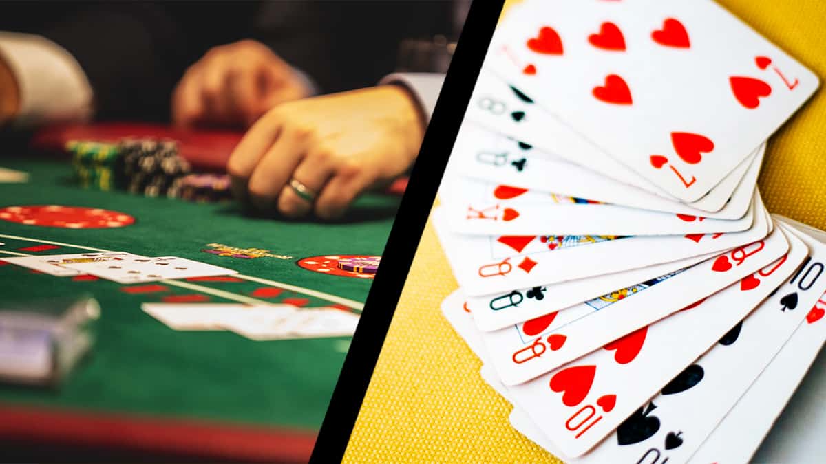 Ưu và nhược điểm khi tham gia trò chơi Blackjack online theo livestream